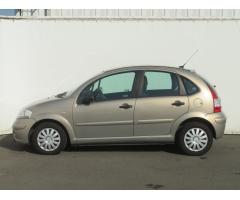 PEUGEOT EXPERT 2.0 BLUEHDI L3LONG PREMIUM 1.MAJ