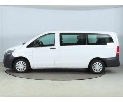 Mercedes-Benz Vito 114 CDI 2.2 100kW - 4