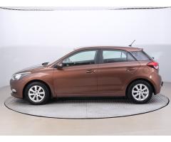 BMW X1 xDrive 25e Automat Plug in Hybrid Euro 6D 1 MAJITEL