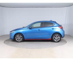 PEUGEOT EXPERT 2.0 BLUEHDI L3LONG PREMIUM 1.MAJ