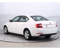 ŠKODA SUPERB COMBI 2.0TDI 140 LAURIN&K 4X4 DSG 7ST