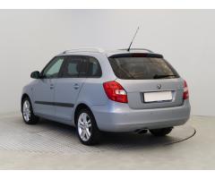 PEUGEOT EXPERT 2.0 BLUEHDI L3LONG PREMIUM 1.MAJ