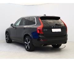 Volkswagen Tiguan 4Motion Highline DSG