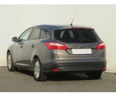 PEUGEOT EXPERT 2.0 BLUEHDI L3LONG PREMIUM 1.MAJ