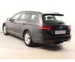 Volkswagen Tiguan 4Motion Highline DSG