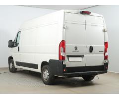 Peugeot Boxer 2.2 BlueHDi 103kW - 5