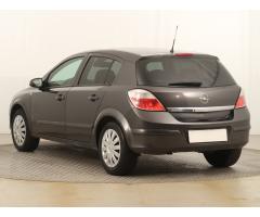 PEUGEOT EXPERT 2.0 BLUEHDI L3LONG PREMIUM 1.MAJ