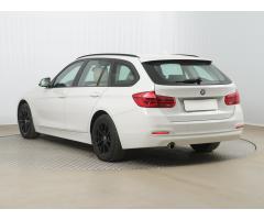 BMW X1 xDrive 25e Automat Plug in Hybrid Euro 6D 1 MAJITEL