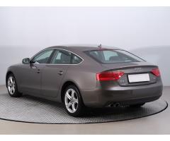 Audi A5 2.0 TDI 130kW - 5