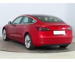 Tesla Model 3 Long Range 4WD 76kWh 324kW - 5