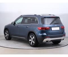 PEUGEOT EXPERT 2.0 BLUEHDI L3LONG PREMIUM 1.MAJ