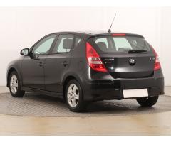 PEUGEOT EXPERT 2.0 BLUEHDI L3LONG PREMIUM 1.MAJ