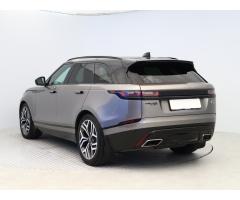 Land Rover Range Rover Velar D300 221kW - 5