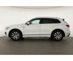 Volkswagen Touareg 3.0 V6 TSI 250kW - 5