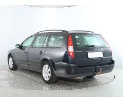 PEUGEOT EXPERT 2.0 BLUEHDI L3LONG PREMIUM 1.MAJ