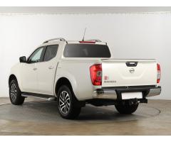 Nissan Navara 2.3 dCi 140kW - 5