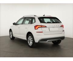 BMW X1 xDrive 25e Automat Plug in Hybrid Euro 6D 1 MAJITEL