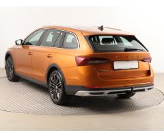 Audi A4 Avant 35 TDI S tronic DSG