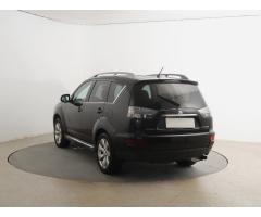 Mitsubishi Outlander 2.0 DI-D 103kW - 5