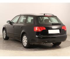 Audi A4 2.0 TDI 103kW - 5