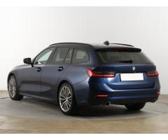 Seat Leon Style DSG