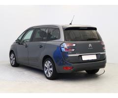 PEUGEOT EXPERT 2.0 BLUEHDI L3LONG PREMIUM 1.MAJ