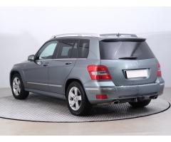 Volkswagen Tiguan 4Motion Highline DSG