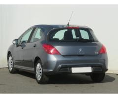 PEUGEOT EXPERT 2.0 BLUEHDI L3LONG PREMIUM 1.MAJ