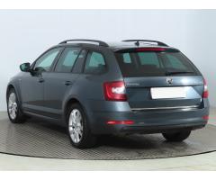 ŠKODA SUPERB COMBI 2.0TDI 140 LAURIN&K 4X4 DSG 7ST