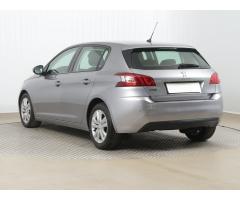 PEUGEOT EXPERT 2.0 BLUEHDI L3LONG PREMIUM 1.MAJ