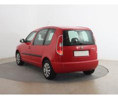 PEUGEOT EXPERT 2.0 BLUEHDI L3LONG PREMIUM 1.MAJ