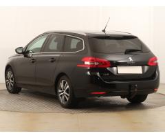 PEUGEOT EXPERT 2.0 BLUEHDI L3LONG PREMIUM 1.MAJ