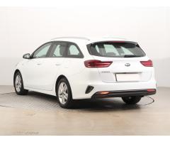 BMW X1 xDrive 25e Automat Plug in Hybrid Euro 6D 1 MAJITEL