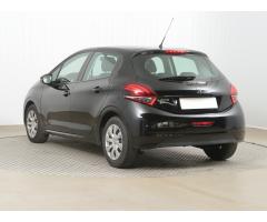 PEUGEOT EXPERT 2.0 BLUEHDI L3LONG PREMIUM 1.MAJ