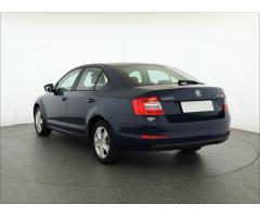 Škoda Octavia 1.6 TDI 77kW - 5