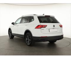 Volkswagen Tiguan 4Motion Highline DSG