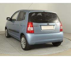 PEUGEOT EXPERT 2.0 BLUEHDI L3LONG PREMIUM 1.MAJ