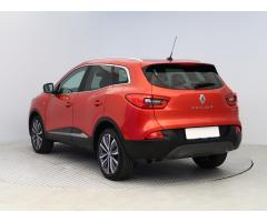 Renault Kadjar 1.6 TCe 120kW - 5