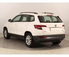 Volkswagen Tiguan 4Motion Highline DSG