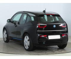 BMW X1 xDrive 25e Automat Plug in Hybrid Euro 6D 1 MAJITEL