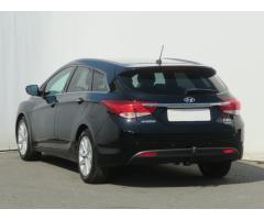 Hyundai i40 1.7 CRDi 100kW - 5