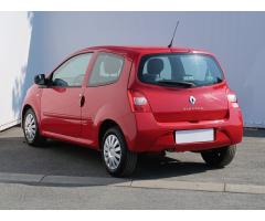 PEUGEOT EXPERT 2.0 BLUEHDI L3LONG PREMIUM 1.MAJ