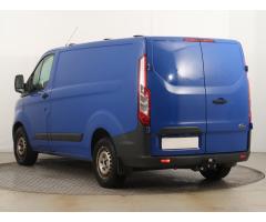 Ford Transit Custom 2.2 TDCI 74kW - 5