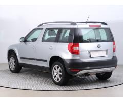 Volkswagen Tiguan 4Motion Highline DSG