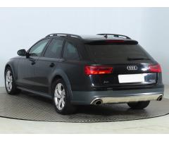 Audi Q7 quattro tiptronic DSG Zlevněno o 21 000 Kč