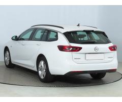 BMW X1 xDrive 25e Automat Plug in Hybrid Euro 6D 1 MAJITEL