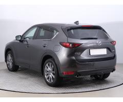 Mazda CX-5 2.5 Skyactiv-G 143kW - 5