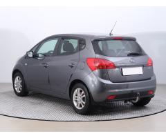 Kia Venga 1.6 CRDi 94kW - 5