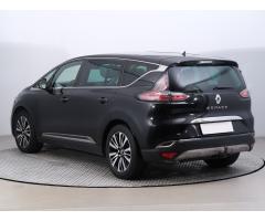 Renault Espace 2.0 Blue dCi 147kW - 5