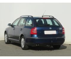 Škoda Karoq Style Zlevněno o 5 000 Kč